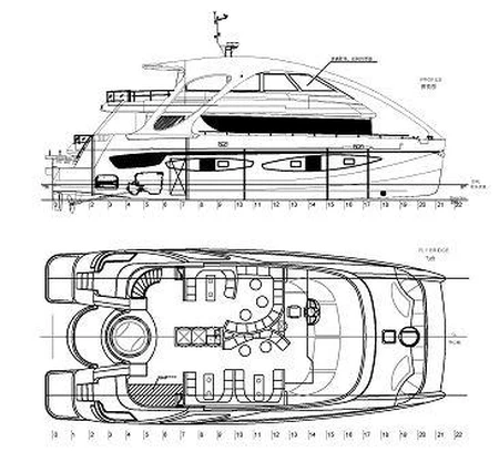 12(001)
